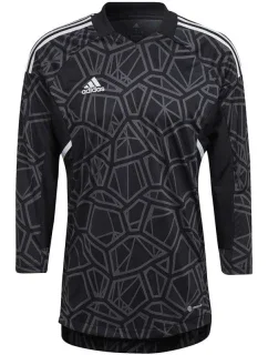 Brankárske tričko adidas Condivo 22 Jersey Long Slevee M HB1615 men