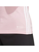 Pánske tričko Table 23 Jersey M IA9144 - ADIDAS