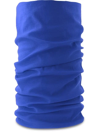 Atlantis Headwear Freedom Basic-S Nákrčník 33.0291 royal