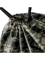 BagBase BG 10 Prémiový batoh 52.0010 fľaškovozelený BagBase BG 10 Prémiový batoh 52.0010 fľaškovozelený