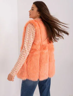 Vesta AT KZ 2368.00P broskyňa