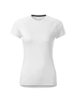 Tričko Destiny biele