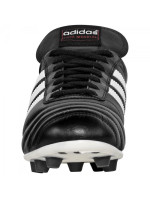 Pánske Unisex kopačky Copa Mundial FG 015110 - Adidas