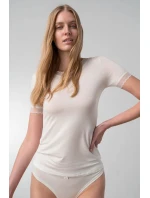 Nevis 17821 Ecru - Vamp Nevis 17821 Ecru - Vamp