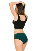 Dámske nohavičky 2110