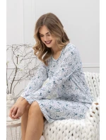 DÁMSKE TRIČKO BETI 1641