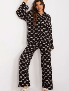 Set model 197731 Lacerta