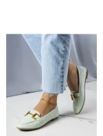 Mokasíny model 207974 Solea