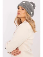 Čiapka model 208410 AT