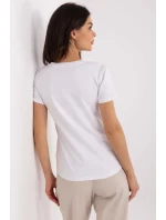 Model trička 210662 Relevantnosť