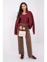 Blúzka model 224739 Továrenská cena