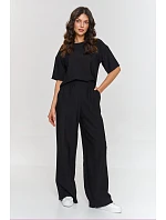 Súprava model 226902 Macadamia