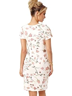 Nočná košieľka, model 230128 Donna Nočná košieľka, model 230128 Donna