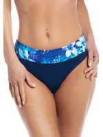 Dámske plavky Fantasy Fiora K1101 spodný diel