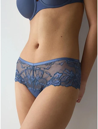 Wild Gardenia Florale Maxi – Indigo Veil – TRIUMPH Indigo Veil – TRIUMPH Wild Gardenia Florale Maxi – Indigo Veil – TRIUMPH Indigo Veil – TRIUMPH