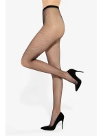 Dámske pančuchové nohavice Gatta | Brigitte nr 06 Dámske pančuchové nohavice Gatta | Brigitte nr 06