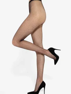 Dámske pančuchové nohavice Gatta | Brigitte nr 06