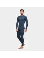 Alpinus Tactical Gausdal M SI8912 - SI8916