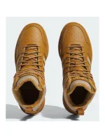 Adidas Hoops 3.0 Mid Basketball Wtr M IF2636 obuv