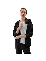 Mikina 4F F0956 W 4FWSS24TSWSF0956 20S