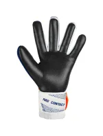 Rukavice Reusch Pure Contact Silver M 54 70 200 4848 Rukavice Reusch Pure Contact Silver M 54 70 200 4848