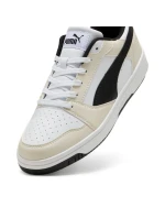 Puma Rebound V6 Low W 392328 18