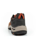 Skechers Arch Fit M 204630/CDB Skechers Arch Fit M 204630/CDB