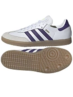 Topánky adidas Samba Messi IN IH8161 Topánky adidas Samba Messi IN IH8161