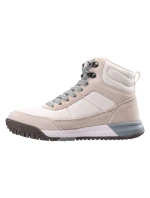 Iguana Wezen Mid Wp R W topánky 92800620639 Iguana Wezen Mid Wp R W topánky 92800620639