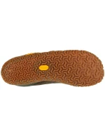 Bežecká obuv Merrell Vapor Glove 6 M J067665