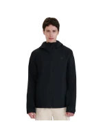 4F M703 M 4FWSS25TTJAM703 20S pánska bunda