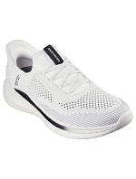 Skechers Slade Quinto M 210810WHT Skechers Slade Quinto M 210810WHT