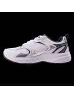 Dámska bežecká obuv RETTRO WMNS