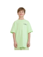 Topánky adidas F50 Elite FG IE1206 M 47 1/3