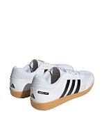 Topánky adidas Spezial Light Handball M HQ3518