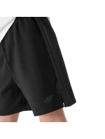 Súprava 4F M085 Jr 4FJWAW25TAPSM085 20S Súprava 4F M085 Jr 4FJWAW25TAPSM085 20S