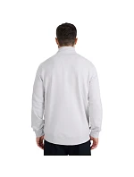 Mikina 4F M 4FWAW25TSWSM1902 27S pánska