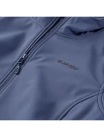 Dámsky softshell LADY NAREN 92800690029