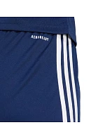 Dámske šortky adidas Squadra 25 navy blue JJ0014 women