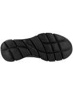 Skechers Equalizer M 51361-BBK
