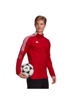 Pánska futbalová mikina Tiro 21 Track M GM7308 - Adidas