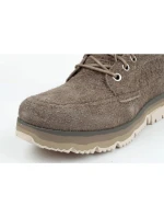 Boty do pása Sorel M NM3469-245