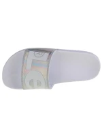 Žabky Levi's June L S W 231570-642-114 Žabky Levi's June L S W 231570-642-114