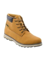 Topánky Elbrus Navid Mid M 92800187073 Topánky Elbrus Navid Mid M 92800187073