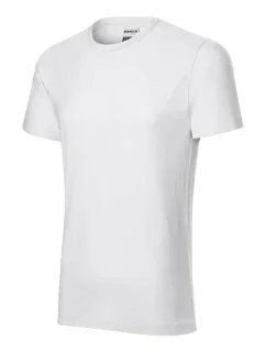 Rimeck Resist M MLI-R0100 Tričko biele