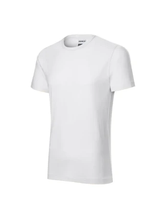 Rimeck Resist M MLI-R0100 Tričko biele Rimeck Resist M MLI-R0100 Tričko biele