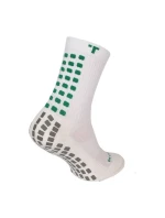 Futbalové kopačky Trusox 3.0 Cushion S877591