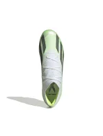Topánky adidas X Crazyfast.2 MG M ID9332 Topánky adidas X Crazyfast.2 MG M ID9332