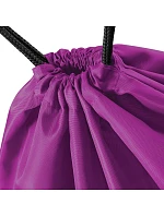 BagBase BG 10 Prémiový batoh 52.0010 fuchsiová BagBase BG 10 Prémiový batoh 52.0010 fuchsiová