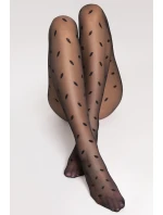 Fiore Sandy 15 DEN G6078 farba:čierna